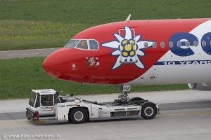 2006-ZRH-Spotting