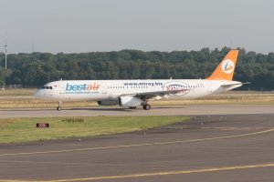 2007-DUS-Spotting