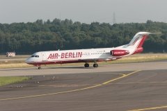 IMG_7972_LR_fb