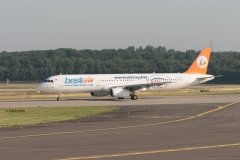 IMG_7975_LR_fb
