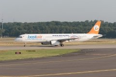 IMG_7976_LR_fb