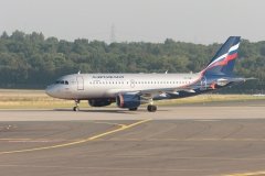 IMG_7978_LR_fb
