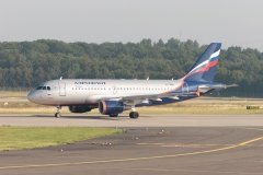 IMG_7980_LR_fb