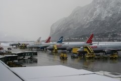 A.Sachs-27.01.07-Innsbruck-009