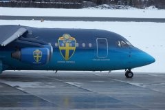 IMG_6531