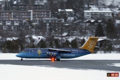 IMG_6535