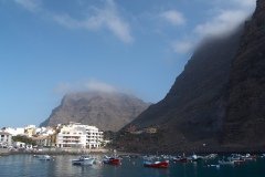 La Gomera 2008_02-0001
