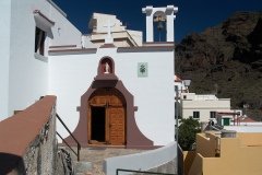La Gomera 2008_02-0002