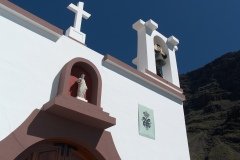 La Gomera 2008_02-0003