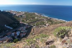 La Gomera 2008_02-0004