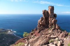 La Gomera 2008_02-0005