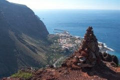 La Gomera 2008_02-0006