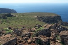 La Gomera 2008_02-0009