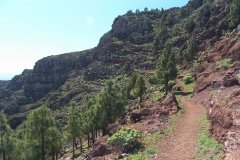 La Gomera 2008_02-0012