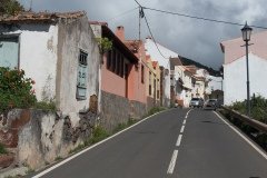 La Gomera 2008_02-0015