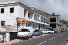 La Gomera 2008_02-0016