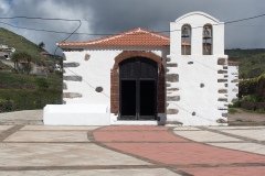 La Gomera 2008_02-0017