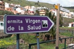 La Gomera 2008_02-0018