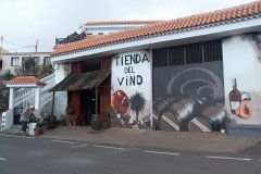 La Gomera 2008_02-0019