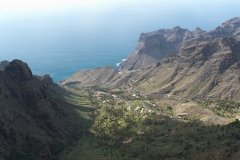 La Gomera 2008_02-0020