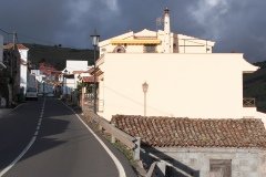 La Gomera 2008_02-0021