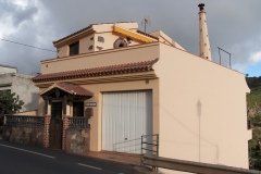 La Gomera 2008_02-0022