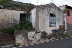 La Gomera 2008_02-0023