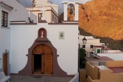 La Gomera 2008_02-0024