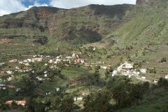 La Gomera 2008_02-0025