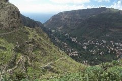 La Gomera 2008_02-0026