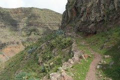 La Gomera 2008_02-0027