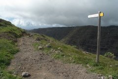 La Gomera 2008_02-0028