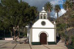 La Gomera 2008_02-0030