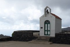 La Gomera 2008_02-0034