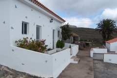 La Gomera 2008_02-0035