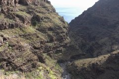 La Gomera 2008_02-0039