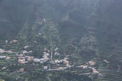 La Gomera 2008_02-0047