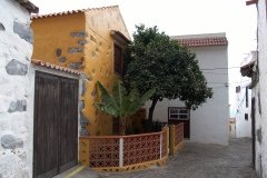 La Gomera 2008_02-0056