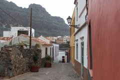 La Gomera 2008_02-0058