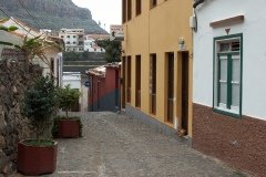 La Gomera 2008_02-0059