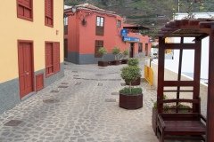 La Gomera 2008_02-0060