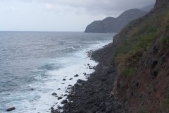 La Gomera 2008_02-0061