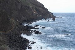 La Gomera 2008_02-0062