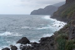 La Gomera 2008_02-0063