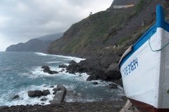La Gomera 2008_02-0064