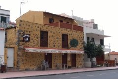 La Gomera 2008_02-0065