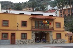 La Gomera 2008_02-0066