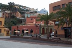 La Gomera 2008_02-0067
