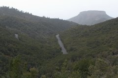 La Gomera 2008_02-0071