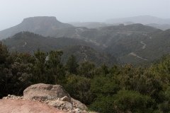La Gomera 2008_02-0073